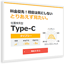 Type-C