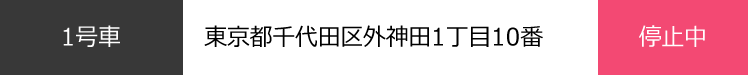 離れた場所見るデモ4